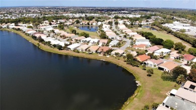 **PLEASE ENJOY THE 3D INTERACTIVE VIRTUAL TOUR ASSOCIATED WITH on Seminole Lakes Country Club in Florida - for sale on GolfHomes.com, golf home, golf lot