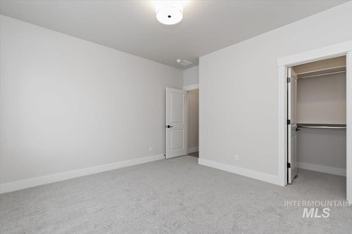 Located in the sought-after Valor Golf Course Community, this on Falcon Crest Golf Club in ID - for sale on GolfHomes.com, golf home, golf lot