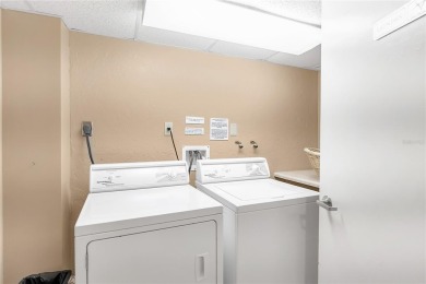 Modern Gulfside Retreat at Privateer South -- 1000 Longboat Club on Links on Longboat Golf Club in Florida - for sale on GolfHomes.com, golf home, golf lot