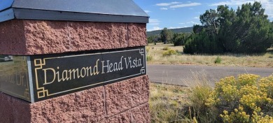 This Huerfano County property has fabulous panoramic vistas with on Walsenburg Golf Club in Colorado - for sale on GolfHomes.com, golf home, golf lot