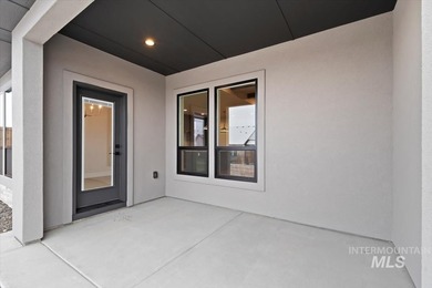 Located in the sought-after Valor Golf Course Community, this on Falcon Crest Golf Club in ID - for sale on GolfHomes.com, golf home, golf lot