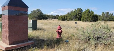 This Huerfano County property has fabulous panoramic vistas with on Walsenburg Golf Club in Colorado - for sale on GolfHomes.com, golf home, golf lot