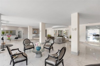 Modern Gulfside Retreat at Privateer South -- 1000 Longboat Club on Links on Longboat Golf Club in Florida - for sale on GolfHomes.com, golf home, golf lot