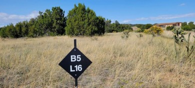 This Huerfano County property has fabulous panoramic vistas with on Walsenburg Golf Club in Colorado - for sale on GolfHomes.com, golf home, golf lot