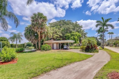 Discover elegance in this exquisite 4-bed/2.5-bath home in on Grand Palms Hotel and Golf Resort in Florida - for sale on GolfHomes.com, golf home, golf lot