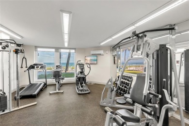 Modern Gulfside Retreat at Privateer South -- 1000 Longboat Club on Links on Longboat Golf Club in Florida - for sale on GolfHomes.com, golf home, golf lot