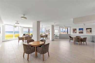 Modern Gulfside Retreat at Privateer South -- 1000 Longboat Club on Links on Longboat Golf Club in Florida - for sale on GolfHomes.com, golf home, golf lot