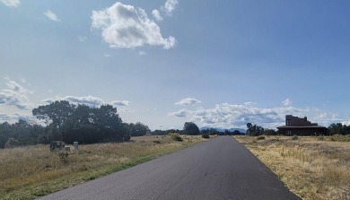 This Huerfano County property has fabulous panoramic vistas with on Walsenburg Golf Club in Colorado - for sale on GolfHomes.com, golf home, golf lot