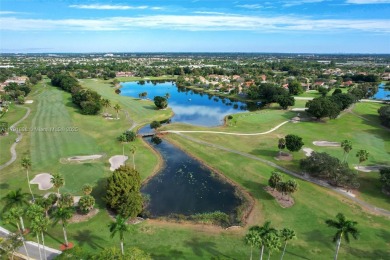 Discover elegance in this exquisite 4-bed/2.5-bath home in on Grand Palms Hotel and Golf Resort in Florida - for sale on GolfHomes.com, golf home, golf lot