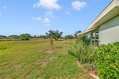 Welcome to the perfect blend of beauty and convenience in this on Falcon Watch Golf Club in Florida - for sale on GolfHomes.com, golf home, golf lot
