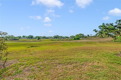 Welcome to the perfect blend of beauty and convenience in this on Falcon Watch Golf Club in Florida - for sale on GolfHomes.com, golf home, golf lot