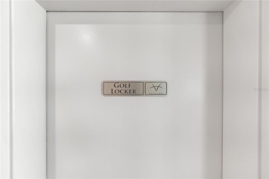 Modern Gulfside Retreat at Privateer South -- 1000 Longboat Club on Links on Longboat Golf Club in Florida - for sale on GolfHomes.com, golf home, golf lot