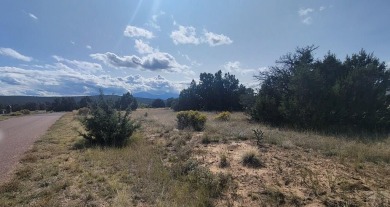 This Huerfano County property has fabulous panoramic vistas with on Walsenburg Golf Club in Colorado - for sale on GolfHomes.com, golf home, golf lot