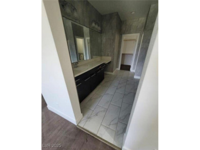 Welcome home to the Community of Tuscany in Henderson. On the on Tuscany Golf Club in Nevada - for sale on GolfHomes.com, golf home, golf lot