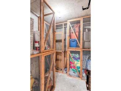 Modern Gulfside Retreat at Privateer South -- 1000 Longboat Club on Links on Longboat Golf Club in Florida - for sale on GolfHomes.com, golf home, golf lot