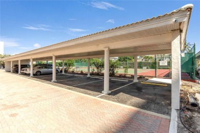 Modern Gulfside Retreat at Privateer South -- 1000 Longboat Club on Links on Longboat Golf Club in Florida - for sale on GolfHomes.com, golf home, golf lot