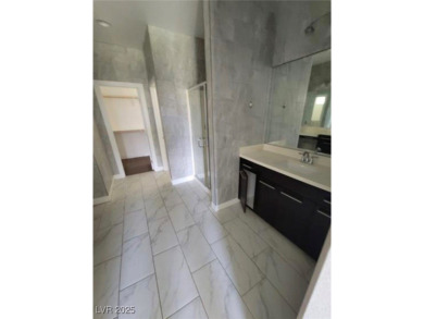 Welcome home to the Community of Tuscany in Henderson. On the on Tuscany Golf Club in Nevada - for sale on GolfHomes.com, golf home, golf lot