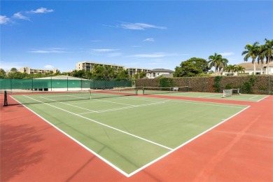 Modern Gulfside Retreat at Privateer South -- 1000 Longboat Club on Links on Longboat Golf Club in Florida - for sale on GolfHomes.com, golf home, golf lot