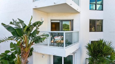 Modern Gulfside Retreat at Privateer South -- 1000 Longboat Club on Links on Longboat Golf Club in Florida - for sale on GolfHomes.com, golf home, golf lot