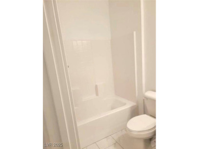 Welcome home to the Community of Tuscany in Henderson. On the on Tuscany Golf Club in Nevada - for sale on GolfHomes.com, golf home, golf lot