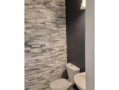 Welcome home to the Community of Tuscany in Henderson. On the on Tuscany Golf Club in Nevada - for sale on GolfHomes.com, golf home, golf lot