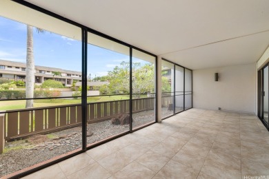 Discover this spacious and freshly updated single-level on Mililani Golf Club in Hawaii - for sale on GolfHomes.com, golf home, golf lot