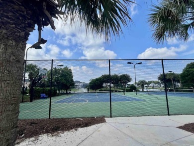 Build your dream home in the prestigious, gated community of on Myrtlewood Golf Course and Club  in South Carolina - for sale on GolfHomes.com, golf home, golf lot