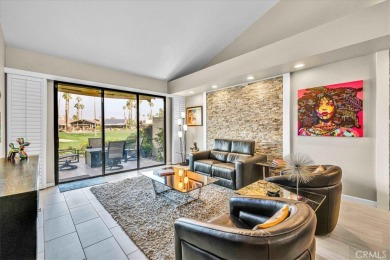Welcome to The Lakes Country Club! This truly move in ready, 2 on  in California - for sale on GolfHomes.com, golf home, golf lot
