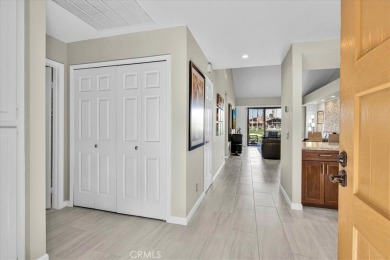 Welcome to The Lakes Country Club! This truly move in ready, 2 on  in California - for sale on GolfHomes.com, golf home, golf lot