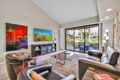 Welcome to The Lakes Country Club! This truly move in ready, 2 on  in California - for sale on GolfHomes.com, golf home, golf lot