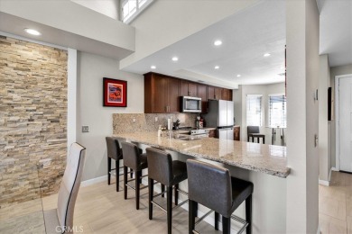 Welcome to The Lakes Country Club! This truly move in ready, 2 on  in California - for sale on GolfHomes.com, golf home, golf lot