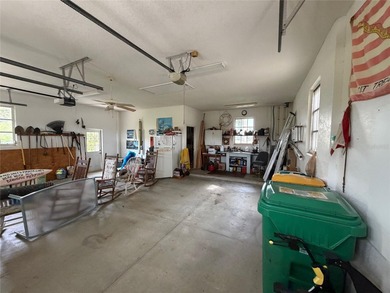 Professional photos have now been added of the Key West style on Burnt Store Golf Club in Florida - for sale on GolfHomes.com, golf home, golf lot