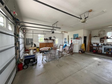 Professional photos have now been added of the Key West style on Burnt Store Golf Club in Florida - for sale on GolfHomes.com, golf home, golf lot