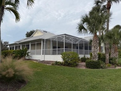 Professional photos have now been added of the Key West style on Burnt Store Golf Club in Florida - for sale on GolfHomes.com, golf home, golf lot