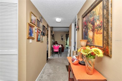 Experience comfort, convenience, and natural beauty in this on Country Club At Silver Springs Shores in Florida - for sale on GolfHomes.com, golf home, golf lot