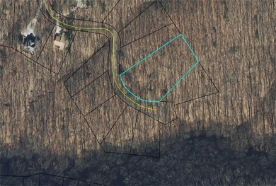 Price Improvement for 2026! This 1.21 acre lot is located on a on Bent Tree Golf Course in Georgia - for sale on GolfHomes.com, golf home, golf lot