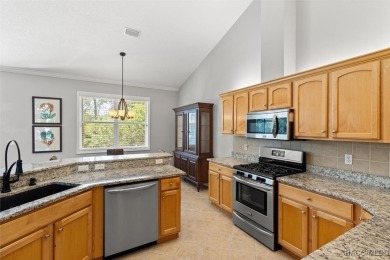 Welcome to Black Diamond Ranch - A Premier Golf Community with on Black Diamond Ranch Golf Course in Florida - for sale on GolfHomes.com, golf home, golf lot