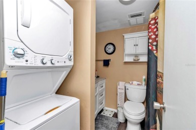 Experience comfort, convenience, and natural beauty in this on Country Club At Silver Springs Shores in Florida - for sale on GolfHomes.com, golf home, golf lot