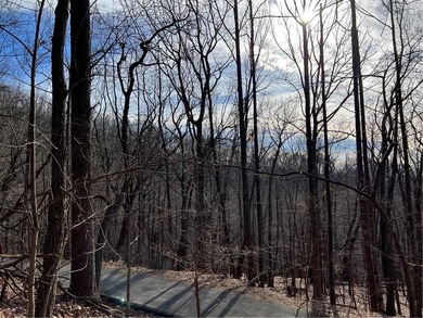 Price Improvement for 2026! This 1.21 acre lot is located on a on Bent Tree Golf Course in Georgia - for sale on GolfHomes.com, golf home, golf lot