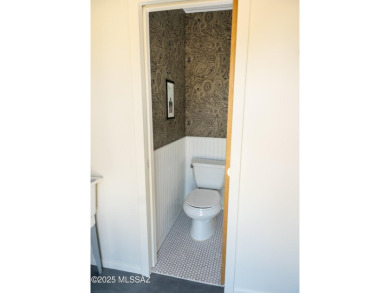 Upgrades! Additional Room/office 300sqGorgeous 3-bedroom gem! on Randolph Park Golf Courses in Arizona - for sale on GolfHomes.com, golf home, golf lot