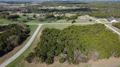 Build Your Dream Home with Stunning Hill Country Views in The on The Retreat in Texas - for sale on GolfHomes.com, golf home, golf lot