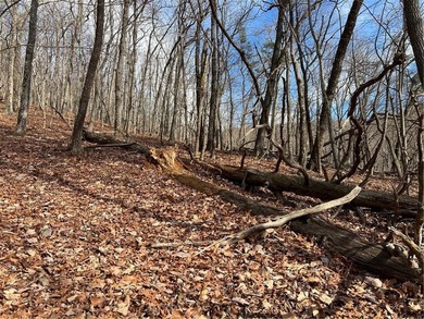 Price Improvement for 2026! This 1.21 acre lot is located on a on Bent Tree Golf Course in Georgia - for sale on GolfHomes.com, golf home, golf lot