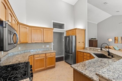 Welcome to Black Diamond Ranch - A Premier Golf Community with on Black Diamond Ranch Golf Course in Florida - for sale on GolfHomes.com, golf home, golf lot