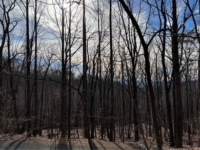 Price Improvement for 2026! This 1.21 acre lot is located on a on Bent Tree Golf Course in Georgia - for sale on GolfHomes.com, golf home, golf lot