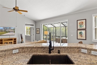 Welcome to Black Diamond Ranch - A Premier Golf Community with on Black Diamond Ranch Golf Course in Florida - for sale on GolfHomes.com, golf home, golf lot