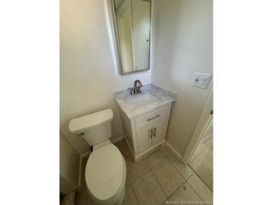 Monterey Yacht and Contry club has so much to offer with this 2 on Monterey Yacht and Country Club in Florida - for sale on GolfHomes.com, golf home, golf lot
