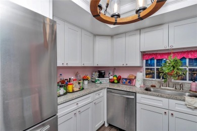 Experience comfort, convenience, and natural beauty in this on Country Club At Silver Springs Shores in Florida - for sale on GolfHomes.com, golf home, golf lot