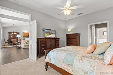 Welcome to Black Diamond Ranch - A Premier Golf Community with on Black Diamond Ranch Golf Course in Florida - for sale on GolfHomes.com, golf home, golf lot