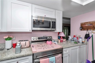 Experience comfort, convenience, and natural beauty in this on Country Club At Silver Springs Shores in Florida - for sale on GolfHomes.com, golf home, golf lot