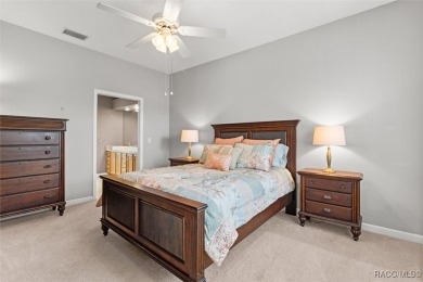 Welcome to Black Diamond Ranch - A Premier Golf Community with on Black Diamond Ranch Golf Course in Florida - for sale on GolfHomes.com, golf home, golf lot